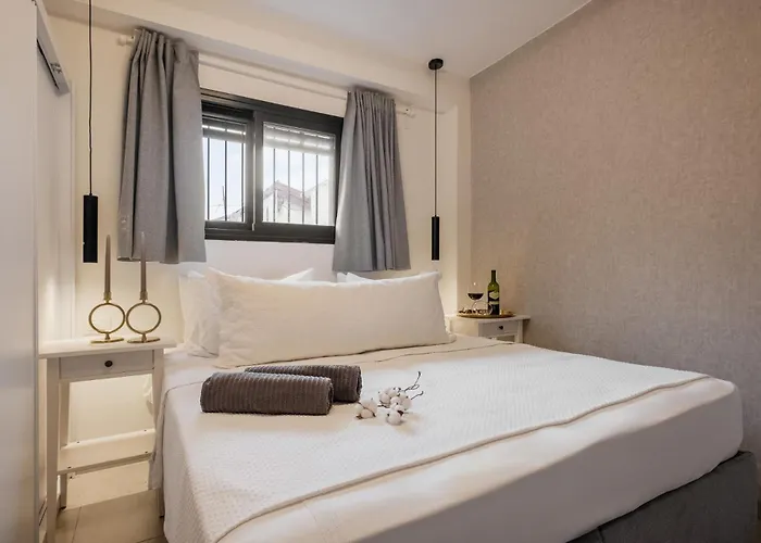 Apartmento com 1 dormitório