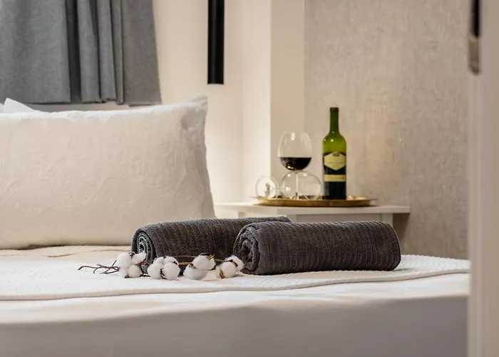 Apartmento com 1 dormitório