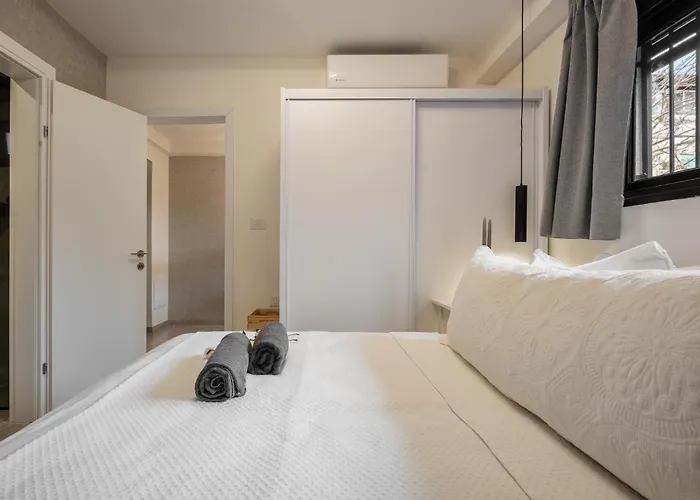 Apartmento com 1 dormitório